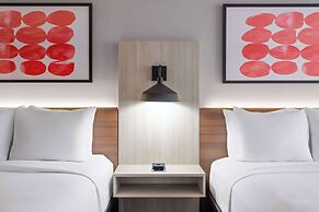 Hawthorn Extended Stay By Wyndham Columbia / Ft. Jackson