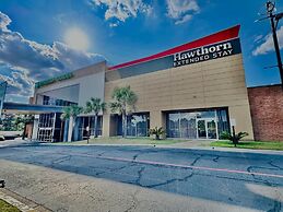 Hawthorn Extended Stay By Wyndham Columbia / Ft. Jackson