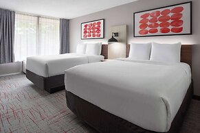 Hawthorn Extended Stay By Wyndham Columbia / Ft. Jackson