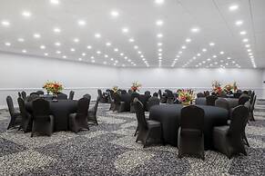 Hawthorn Extended Stay By Wyndham Columbia / Ft. Jackson