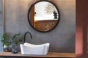 Pousada Canto Verde Cipó