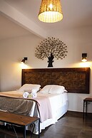 Pousada Canto Verde Cipó