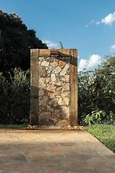 Pousada Canto Verde Cipó