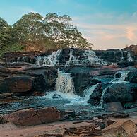 Pousada Canto Verde Cipó