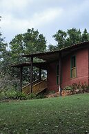 Pousada Canto Verde Cipó