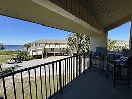 Santa Rosa Dunes 721