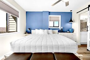 Santa Rosa Dunes 721