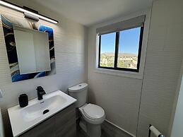 Santa Rosa Dunes 721