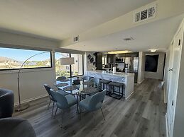 Santa Rosa Dunes 721