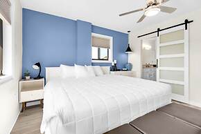 Santa Rosa Dunes 721