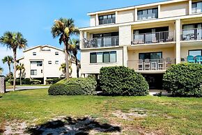 Santa Rosa Dunes 721