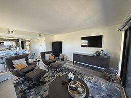 Santa Rosa Dunes 721