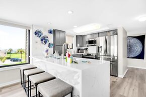 Santa Rosa Dunes 721