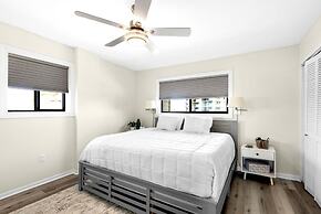 Santa Rosa Dunes 721