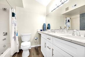 Santa Rosa Dunes 721