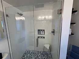 Santa Rosa Dunes 721