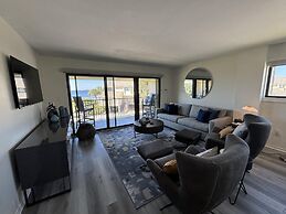 Santa Rosa Dunes 721