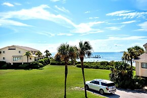 Santa Rosa Dunes 721