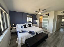 Santa Rosa Dunes 721