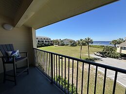 Santa Rosa Dunes 721