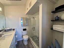 Santa Rosa Dunes 721