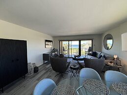 Santa Rosa Dunes 721