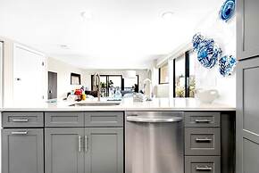 Santa Rosa Dunes 721