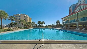 Santa Rosa Dunes 721