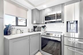 Santa Rosa Dunes 721