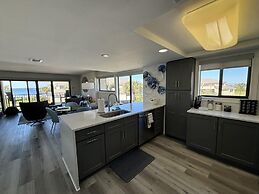 Santa Rosa Dunes 721