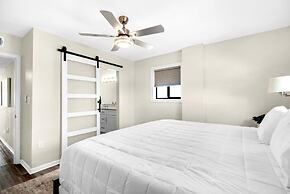 Santa Rosa Dunes 721