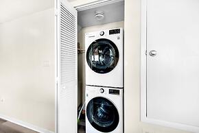 Santa Rosa Dunes 721