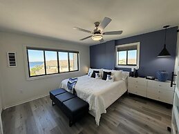 Santa Rosa Dunes 721