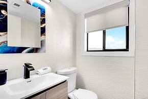 Santa Rosa Dunes 721