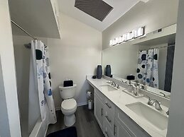 Santa Rosa Dunes 721