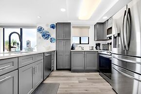 Santa Rosa Dunes 721