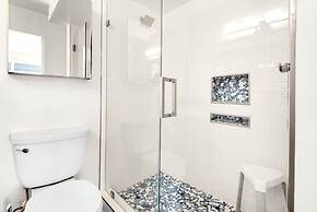 Santa Rosa Dunes 721