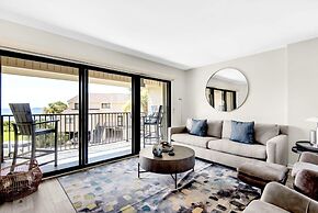 Santa Rosa Dunes 721