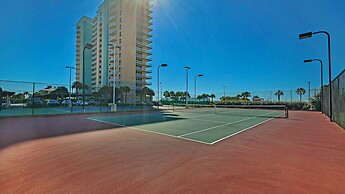 Santa Rosa Dunes 721