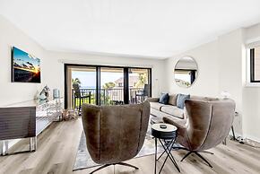 Santa Rosa Dunes 721