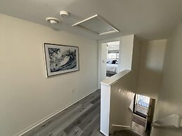 Santa Rosa Dunes 721