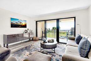 Santa Rosa Dunes 721