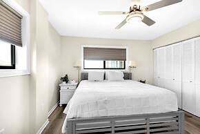 Santa Rosa Dunes 721