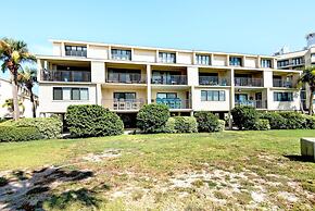 Santa Rosa Dunes 721