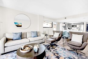 Santa Rosa Dunes 721