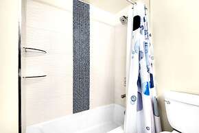 Santa Rosa Dunes 721