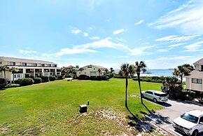 Santa Rosa Dunes 721