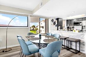 Santa Rosa Dunes 721