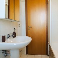 Alessandrino Apartment