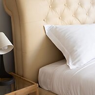 Alessandrino Apartment